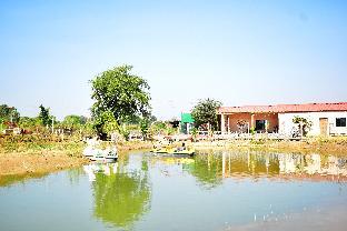 ajinkya jungle lake farms resort
