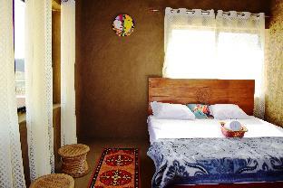 ajinkya jungle lake farms resort