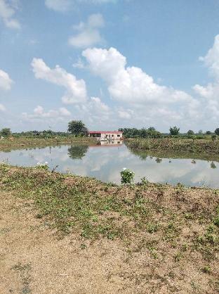 ajinkya jungle lake farms resort