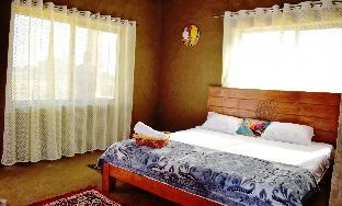 ajinkya jungle lake farms resort