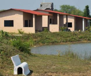 ajinkya jungle lake farms resort