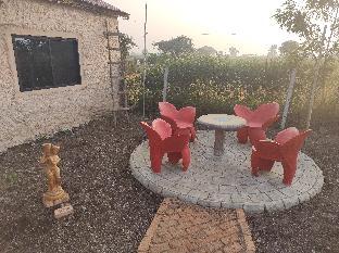 ajinkya jungle lake farms resort