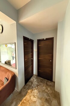 Hotel Stay Inn Rabale,,3 star