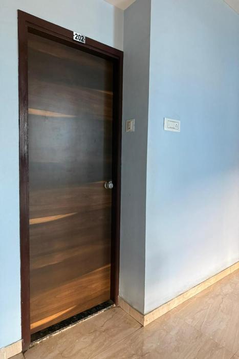 hotel stay inn rabale