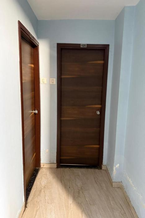 hotel stay inn rabale