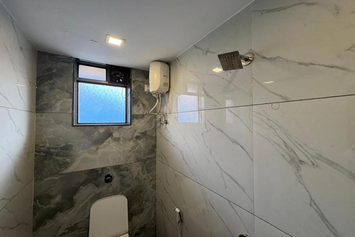 hotel stay inn rabale