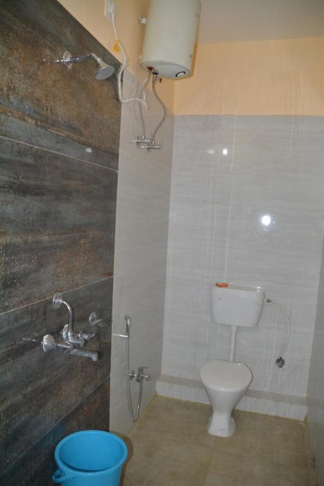 hotel manorama palace