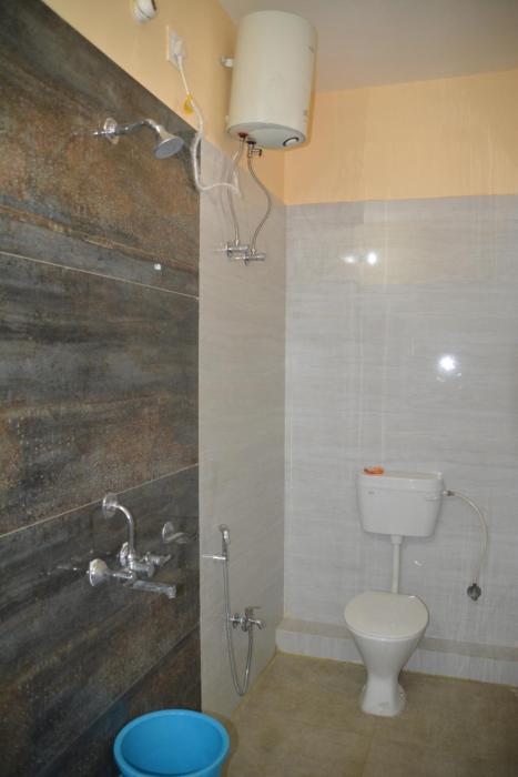 hotel manorama palace