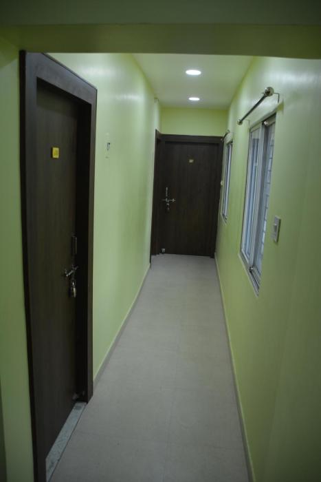 hotel manorama palace