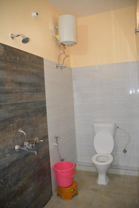 hotel manorama palace