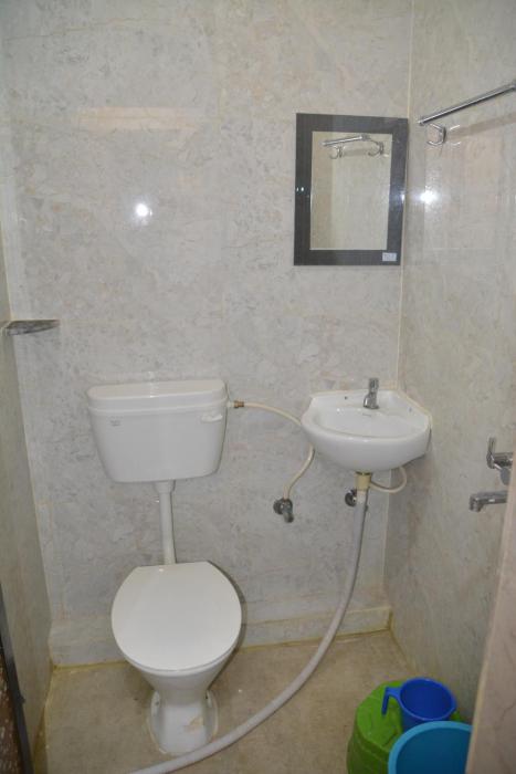 hotel manorama palace