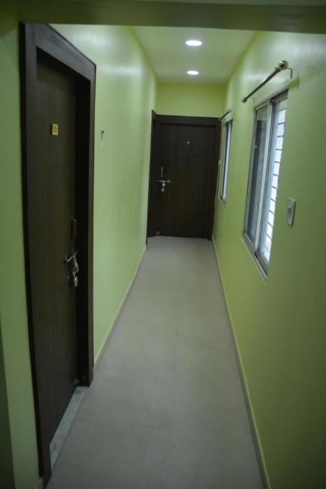 hotel manorama palace