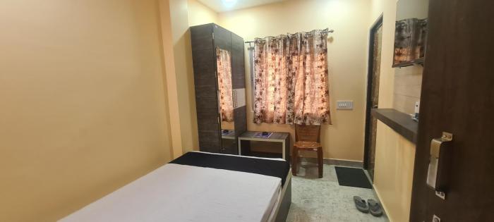 hotel manorama palace