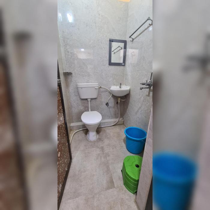 hotel manorama palace