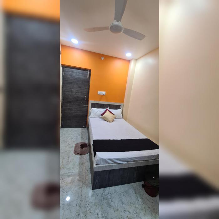 hotel manorama palace