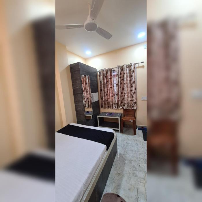 hotel manorama palace