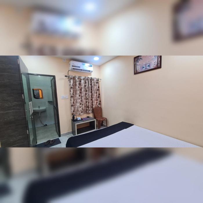 hotel manorama palace