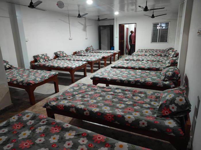 dhanbad