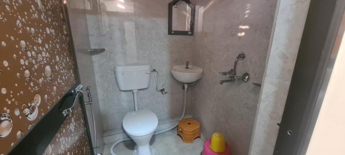 hotel manorama palace