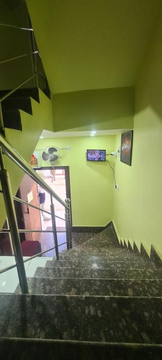 hotel manorama palace