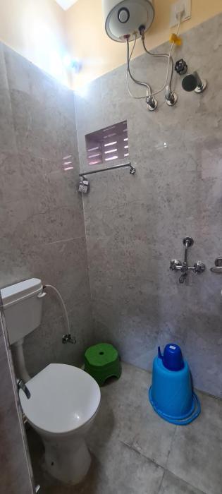hotel manorama palace