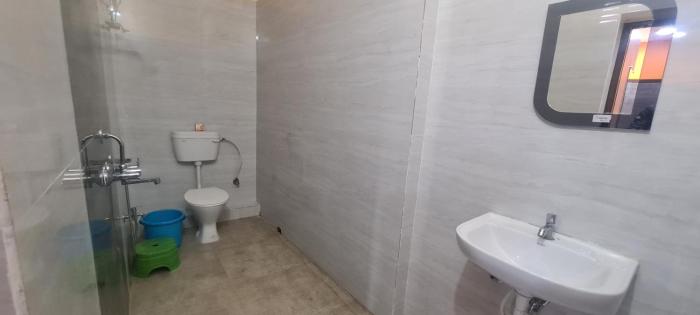 hotel manorama palace