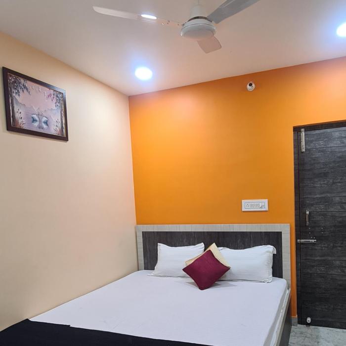 hotel manorama palace