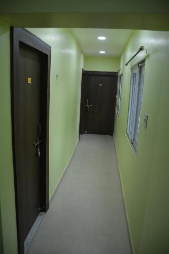 hotel manorama palace