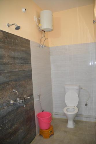 hotel manorama palace