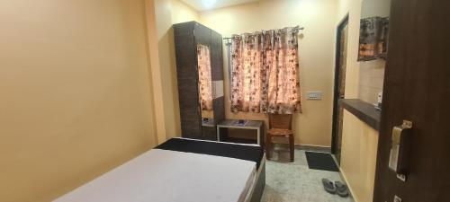 hotel manorama palace