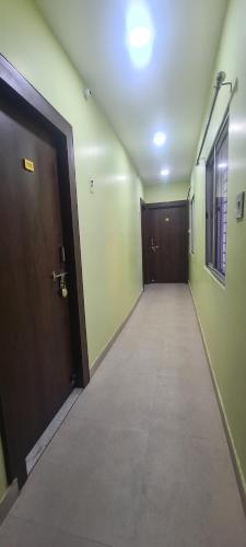 hotel manorama palace