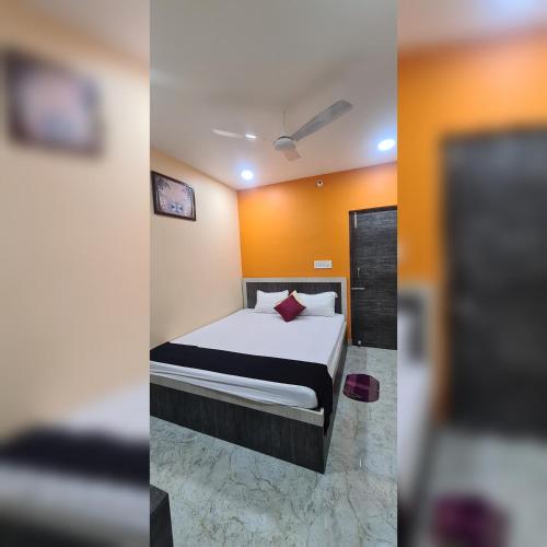hotel manorama palace