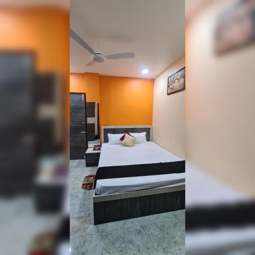 hotel manorama palace