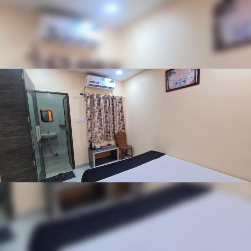 hotel manorama palace