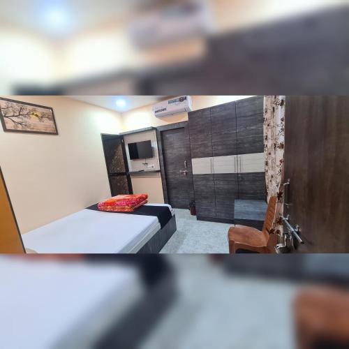 hotel manorama palace