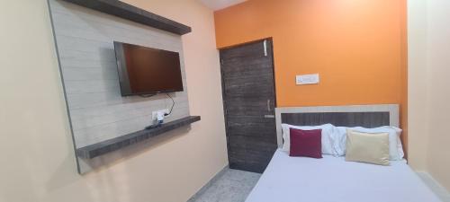 hotel manorama palace