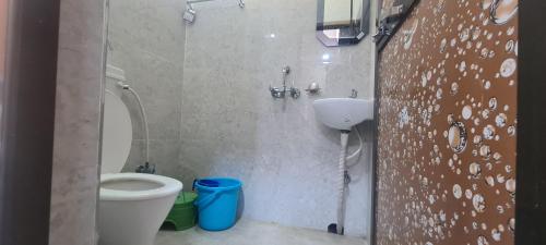hotel manorama palace
