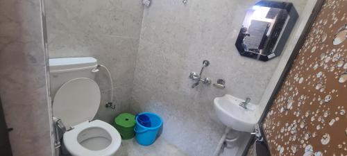 hotel manorama palace