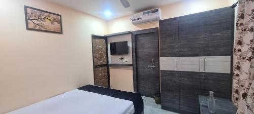hotel manorama palace