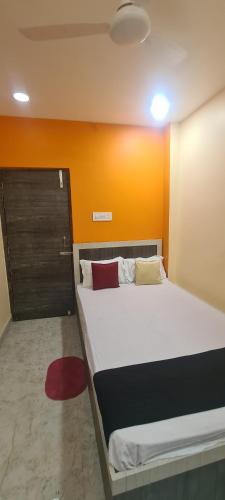 hotel manorama palace