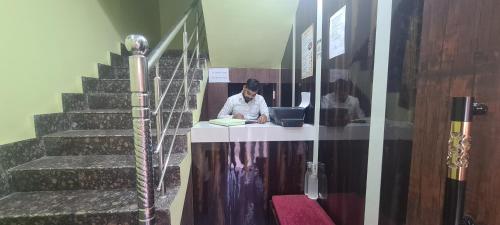 hotel manorama palace