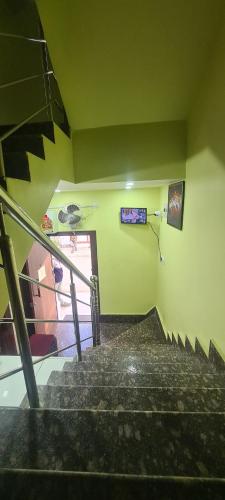 hotel manorama palace