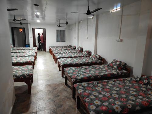 hotel manorama palace