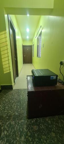 dhanbad