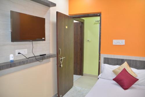 dhanbad