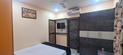 hotel manorama palace