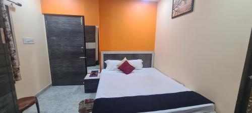hotel manorama palace