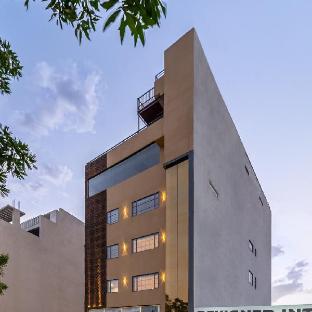 the hoften divi hotel aradhya inn