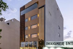 the hoften divi hotel aradhya inn