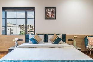 the hoften divi hotel aradhya inn